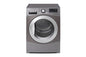 WDW-LG-RC8055EH2M-R image 1