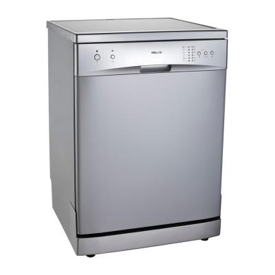 VWV-PRL-DW486-SILVER-R image 1