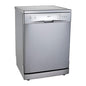 VWV-PRL-DW486-SILVER-R image 1
