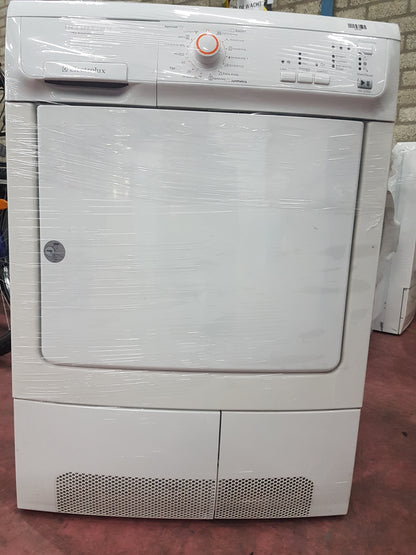 WDC-ELX-EDC67550-R image_0 1