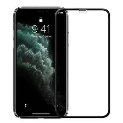 IPXSMAX-N image_0 1