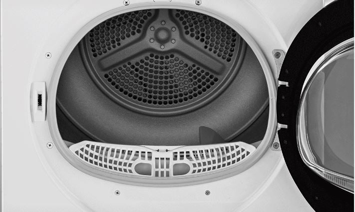 WDC-BLM-LTK38020W-OR image_0 1