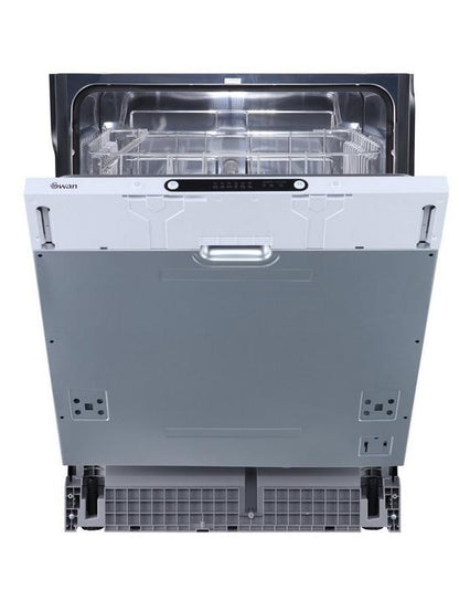 VWI-SWA-SDWB751130-OR image 1