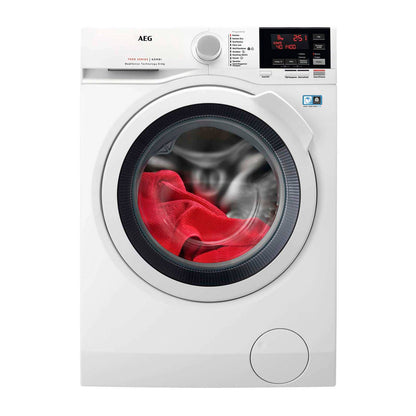 WMC-AEG-L7WB86GW-Z image 1