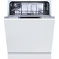 VWI-HIS-HV622E15-Z image 1
