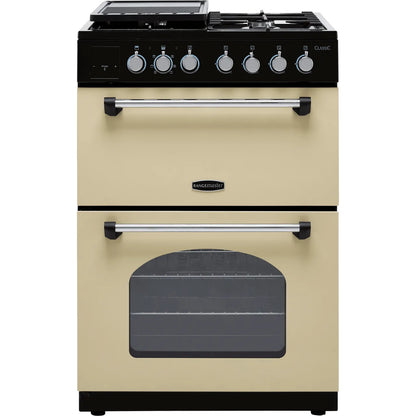 FRG-RMA-CLA60DFFCR/C-O image 1