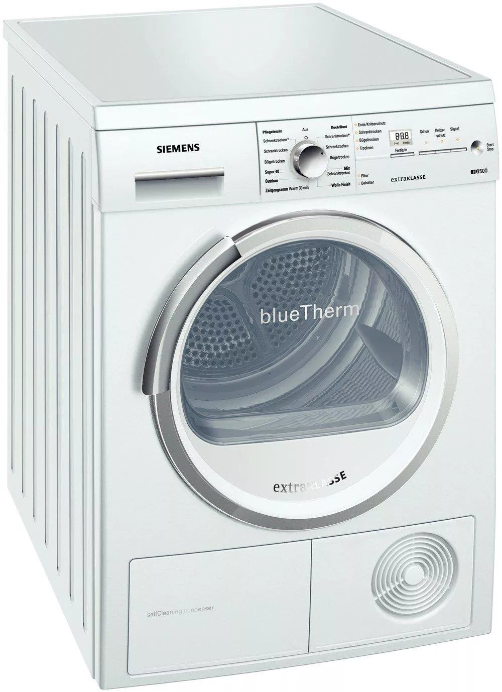 WDW-SIE-WT46W390-R image 1