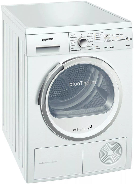 WDW-SIE-WT46W390-R image 1