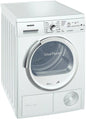 WDW-SIE-WT46W390-R image 1