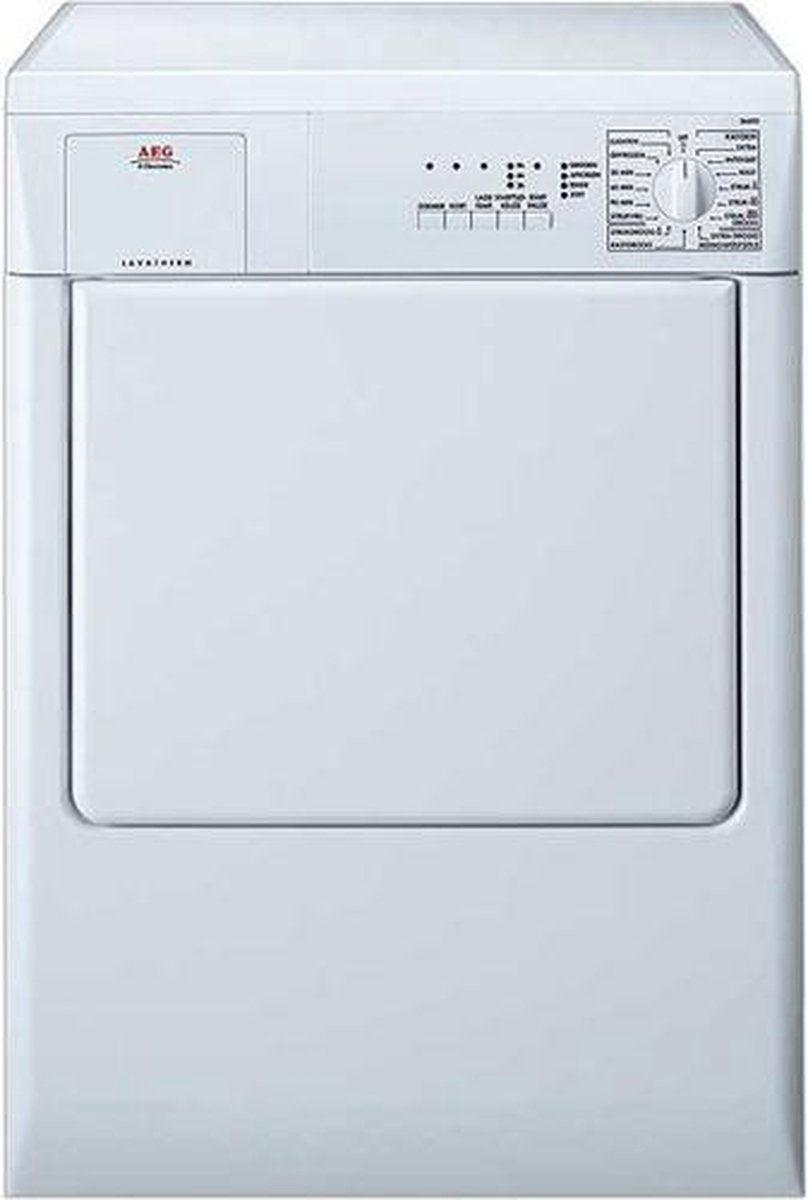 WDL-AEG-T36600-R image 1