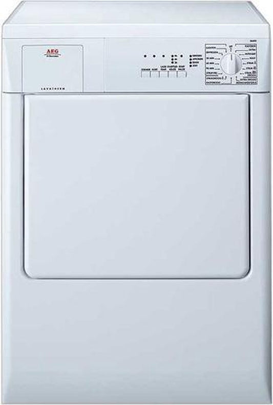 WDL-AEG-T36600-R image 1
