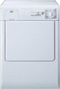 WDL-AEG-T36600-R image 1