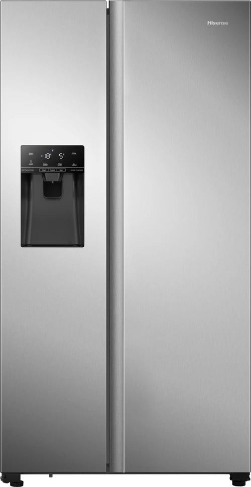 KA-HIS-RS694N4TZE-OR image 1
