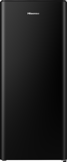 KVC-HIS-RR220D4BBE-R image 1