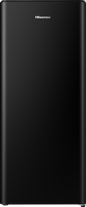 KVC-HIS-RR220D4BBE-R image 1
