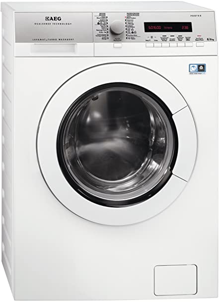 WMC-AEG-L77685DWD-R image 1