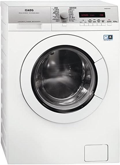 WMC-AEG-L77685DWD-R image 1