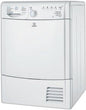 WDC-IND-IDCA735-R image 1