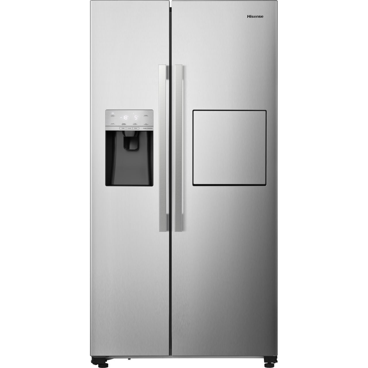 KA-HIS-RS694N4BCE-Z image 1