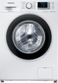WMV-SAM-WF70F5EBP4W-R image 1