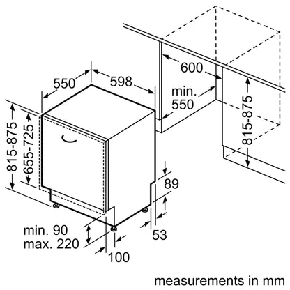 VWI-SIE-SN69E004-R image_2 1