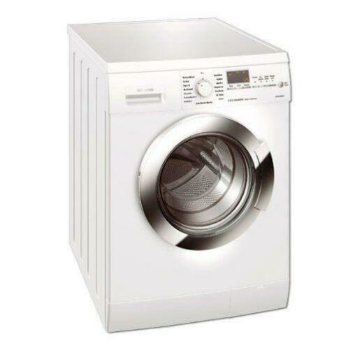 WMV-SIE-WM14E491-R image 1