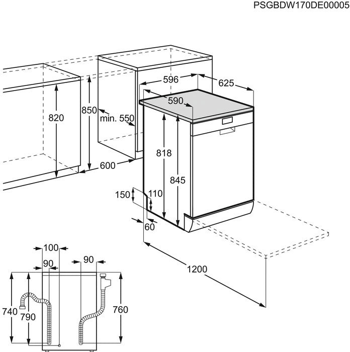 VWV-AEG-FFB53900ZW-OR image_2 1