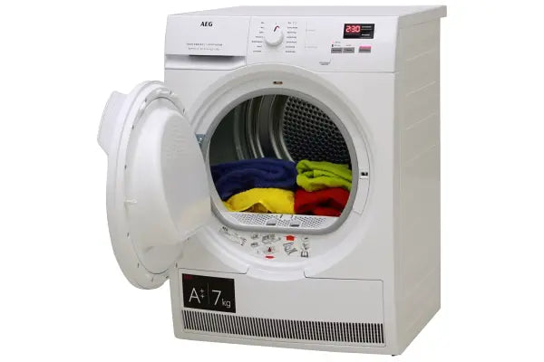 WDW-AEG-T7DBNP400-R image_0 1