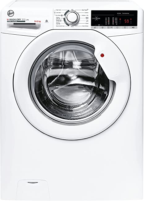 WMC-HOV-H3D4852DE-Z image 1