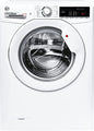 WMC-HOV-H3D4852DE-Z image 1