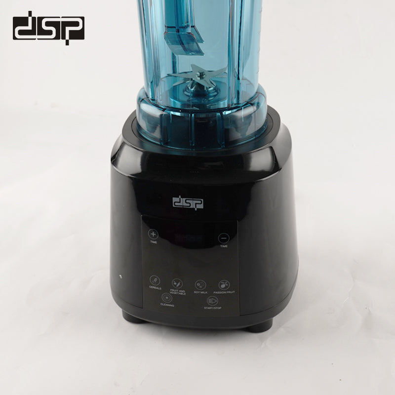 KJ2128-N image_1 1
