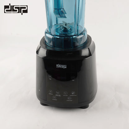 KJ2128-N image_1 1