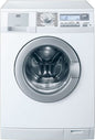 WMV-AEG-L76850A-NL-R image 1