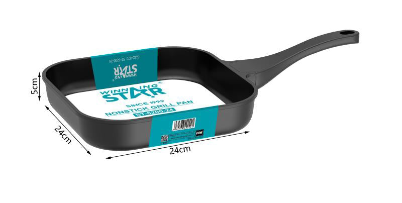 ST-5200-24-N image_3 1