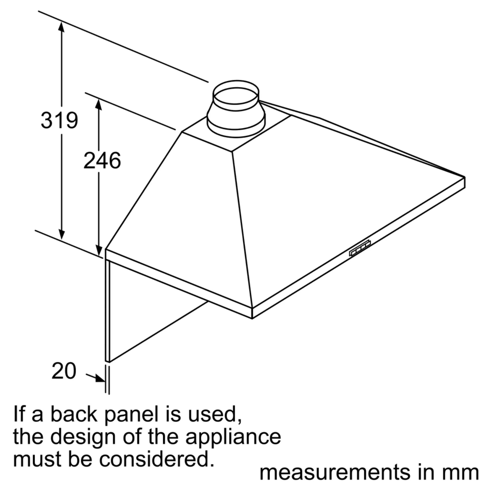 AF-BOS-DWP64BC50B-O image_2 1
