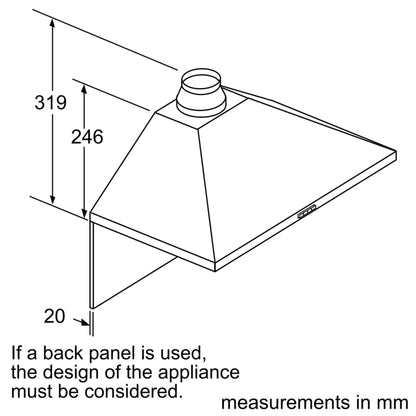 AF-BOS-DWP64BC50B-O image_2 1
