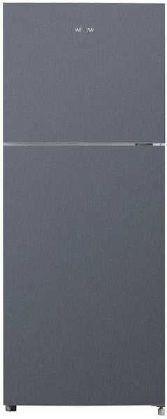 KVC-WIL-WTM118G-O image 1