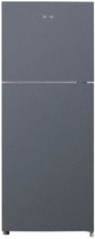 KVC-WIL-WTM118G-O image 1