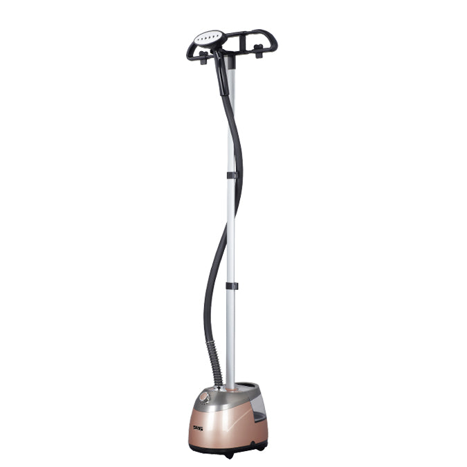 KD6016-B-N image 1