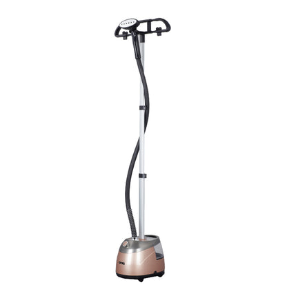 KD6016-B-N image 1
