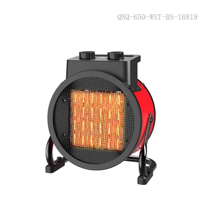ST-4085-N image_0 1