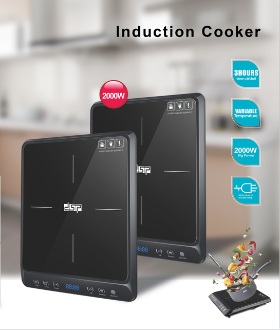 KPI-KD5049-N image_2 1