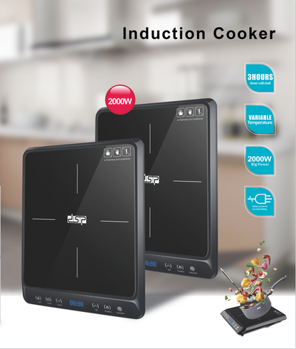 KPI-KD5049-N image_2 1