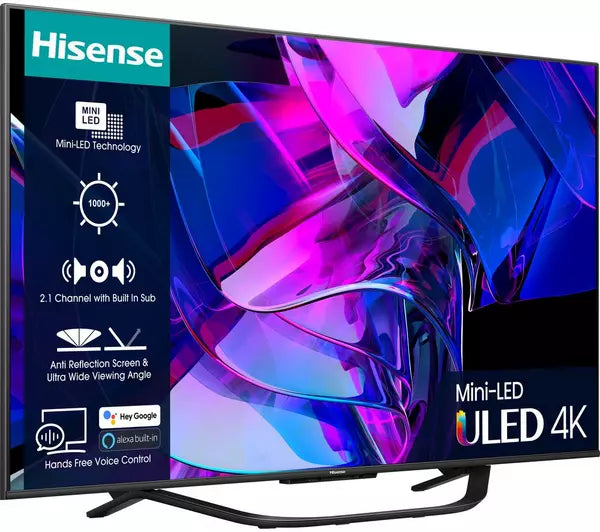 TV-HIS-55U7KQT-OV image_1 1