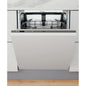 VWI-WRP-WIO3T141PES-O image 1