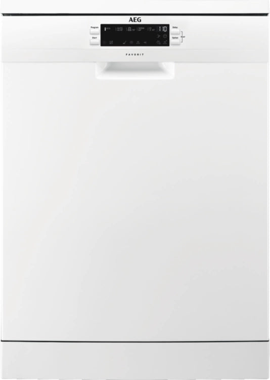 VWV-AEG-FFB53900ZW-OR image 1