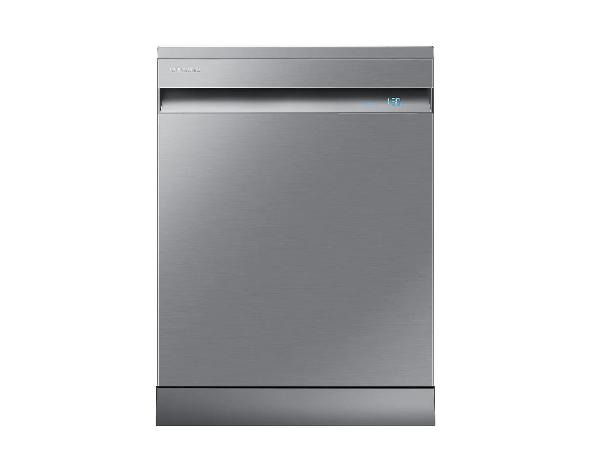 VWV-SAM-DW60A8060FS-OR image 1