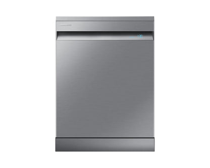 VWV-SAM-DW60A8060FS-OR image 1