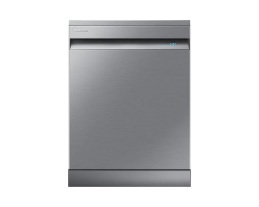 VWV-SAM-DW60A8060FS-OR image 1