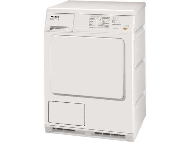 WDC-MIE-T4263C-R image 1